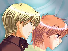Yaoi images set 027