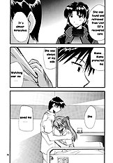 RE-TAKE Soushuuhen Zen Nenrei ban 1