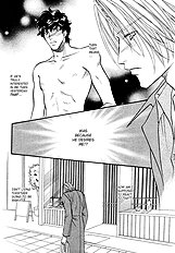 Apron De Choushoku Wo