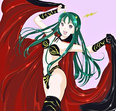 Yozora