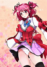 Artist galleries 27