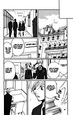 Houkago Hokenshitsu Vol.2
