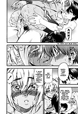 Witchcraft (Uncensored)[ENG]