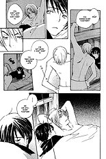 Kodomo No Iibun Vol.1