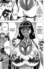 Pururun Seminar 1
