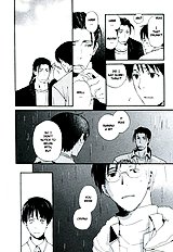 Hanaya No Nikai De Vol.1