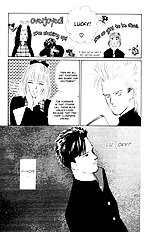 Lucky Kun Vol.1