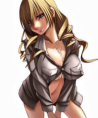 Aebafuch