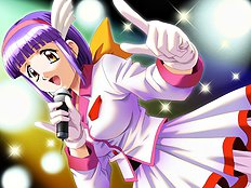 Idols Galore