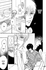 Renai Junkie