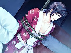 Yaoi images set 039