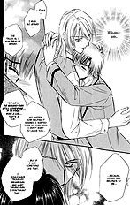 Oteuchi Kakugo vol.2