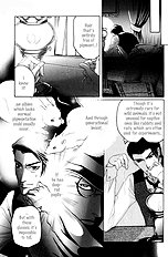 Aigan Shounen