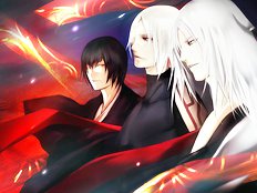 Yaoi images set 025
