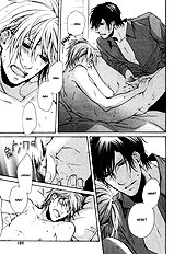 Furue Tsumore Shiawase No Hana Vol.1
