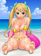 Artist galleries 50