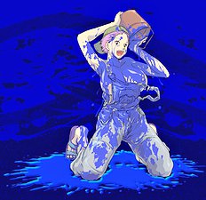 Hatarakiari