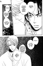 Mainichi Seiten Vol.1