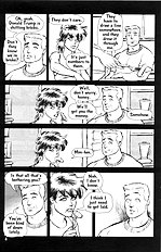 Strips 12