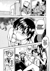 Sei So[ENG]