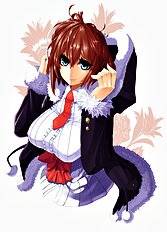 Dokuo Y