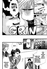 Inu To Omawarisan