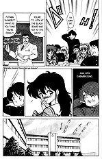 Futaba Kun Change V01[ENG]