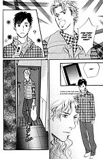 Nanahikari Vol.3