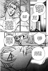 When A Man Loves A man Vol.8