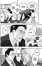 Mitsumete Itai