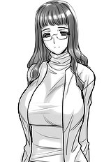 Nukoro