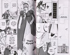 Kunshusama No Koi No Oaite Vol.2