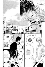 Renai Junkie