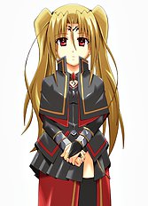Shinya
