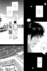 Konno Keiko Vol.1