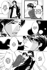 Fake Na Junjou