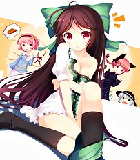 Artist galleries 1