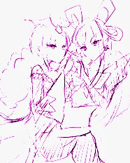 Kurokawa Otogi