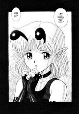 Bondage Fairies Extreme 2