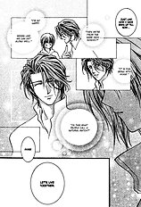 Okane Ga Nai Vol.4