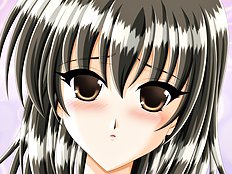 Tsukushite Agechau 4