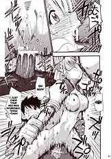FULL METAL2