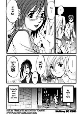 Hanasan No Kyuujitsu