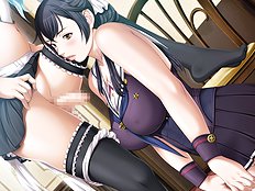 Vita Sexualis