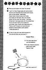 Okane Ga Nai Vol.1