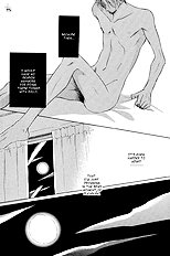 Renai Kyoutei Nukegake Nashi