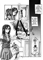 To Aru Kagaku No Judgement (Toaru Kagaku No Railgun) [Mega-Mix (Nekoga Kouki)] [English][ENG]