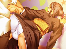 Hitozuma No Ana Ano Ko Wa Koko Kara Umarete Kita No Yo