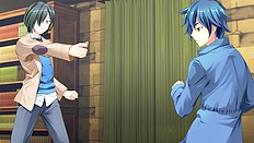 Best big tits, group hentai pictures