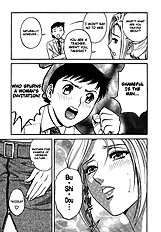 Boing Boing Teacher Vol 2[ENG]